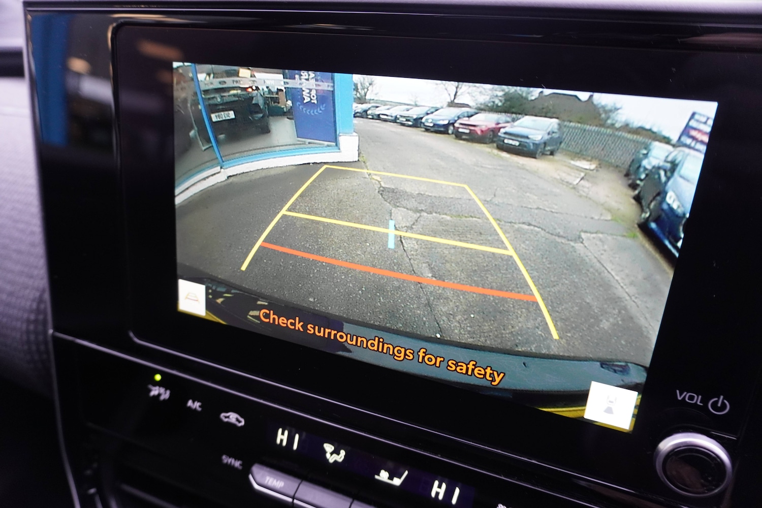 Used Toyota Other 2024 for sale - 76879638: Photo 8