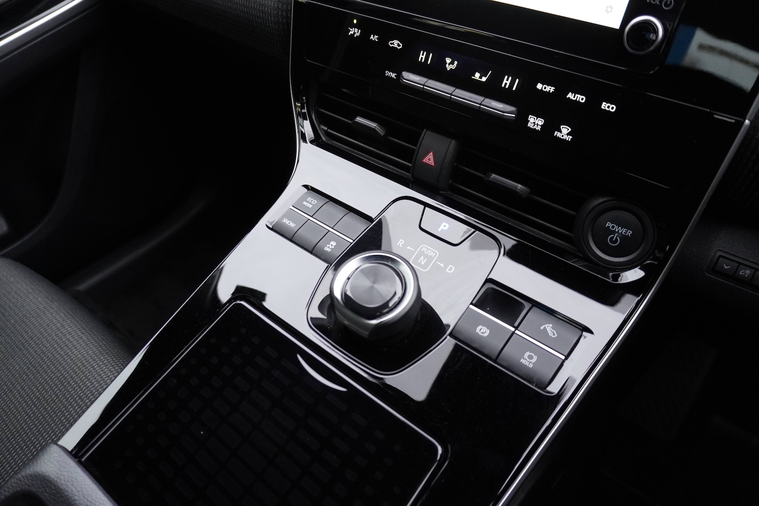 Used Toyota Other 2024 for sale - 76879638: Photo 9