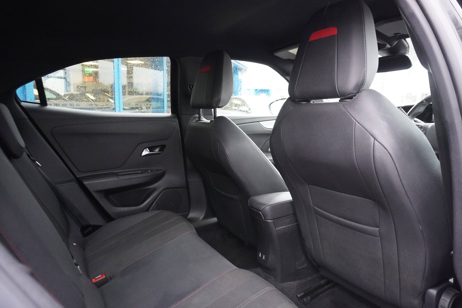 Used Vauxhall Mokka 2022 for sale - 77187724: Photo 13