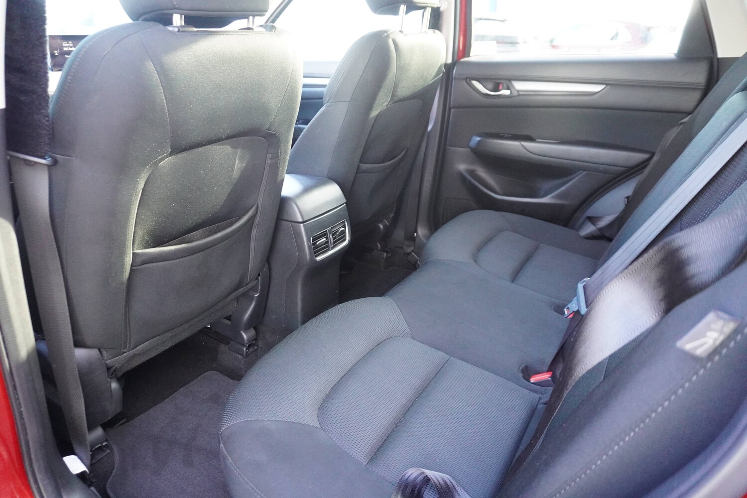 Used Mazda CX-5 2021 for sale - 77161242: Photo 10