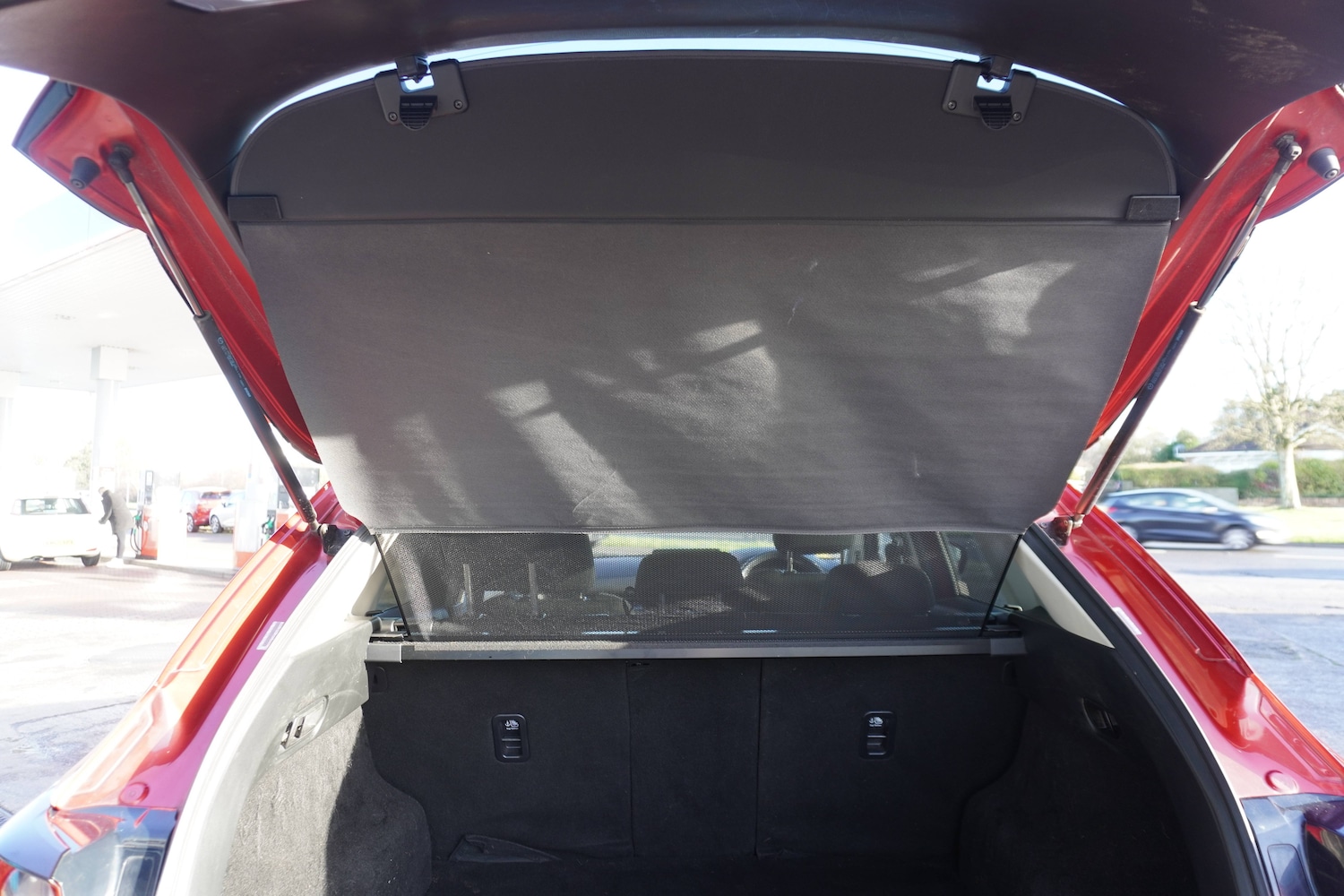 Used Mazda CX-5 2021 for sale - 77161242: Photo 13