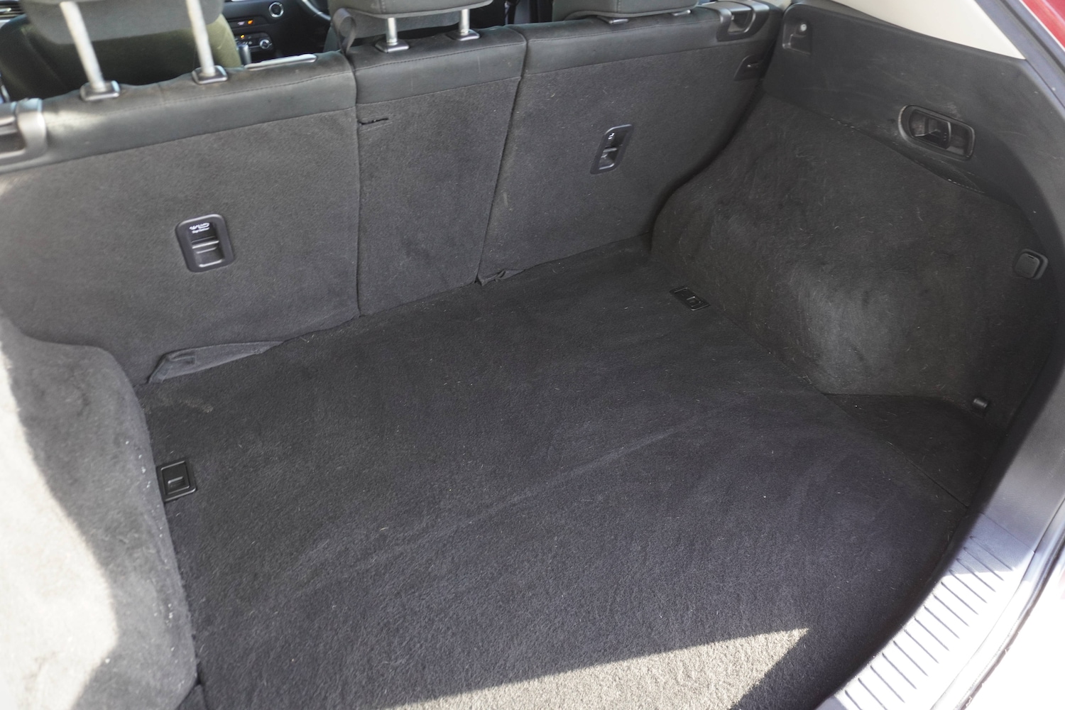 Used Mazda CX-5 2021 for sale - 77161242: Photo 17