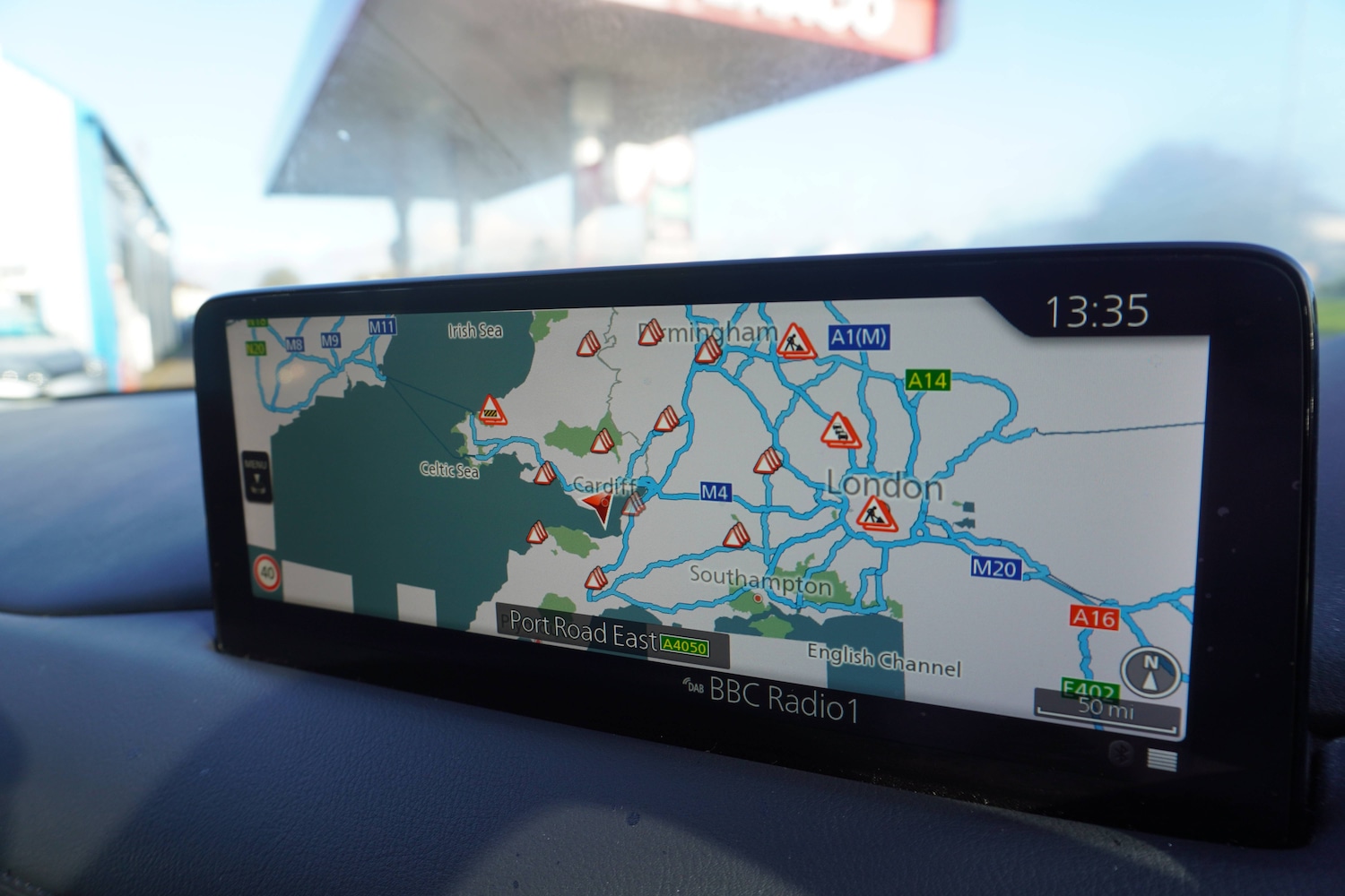 Used Mazda CX-5 2021 for sale - 77161242: Photo 5