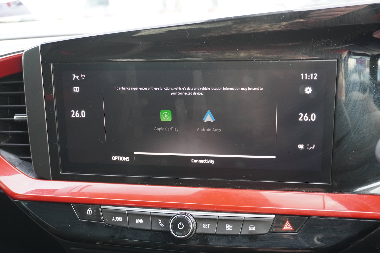 Used Vauxhall Mokka 2022 for sale - 77069936: Photo 22