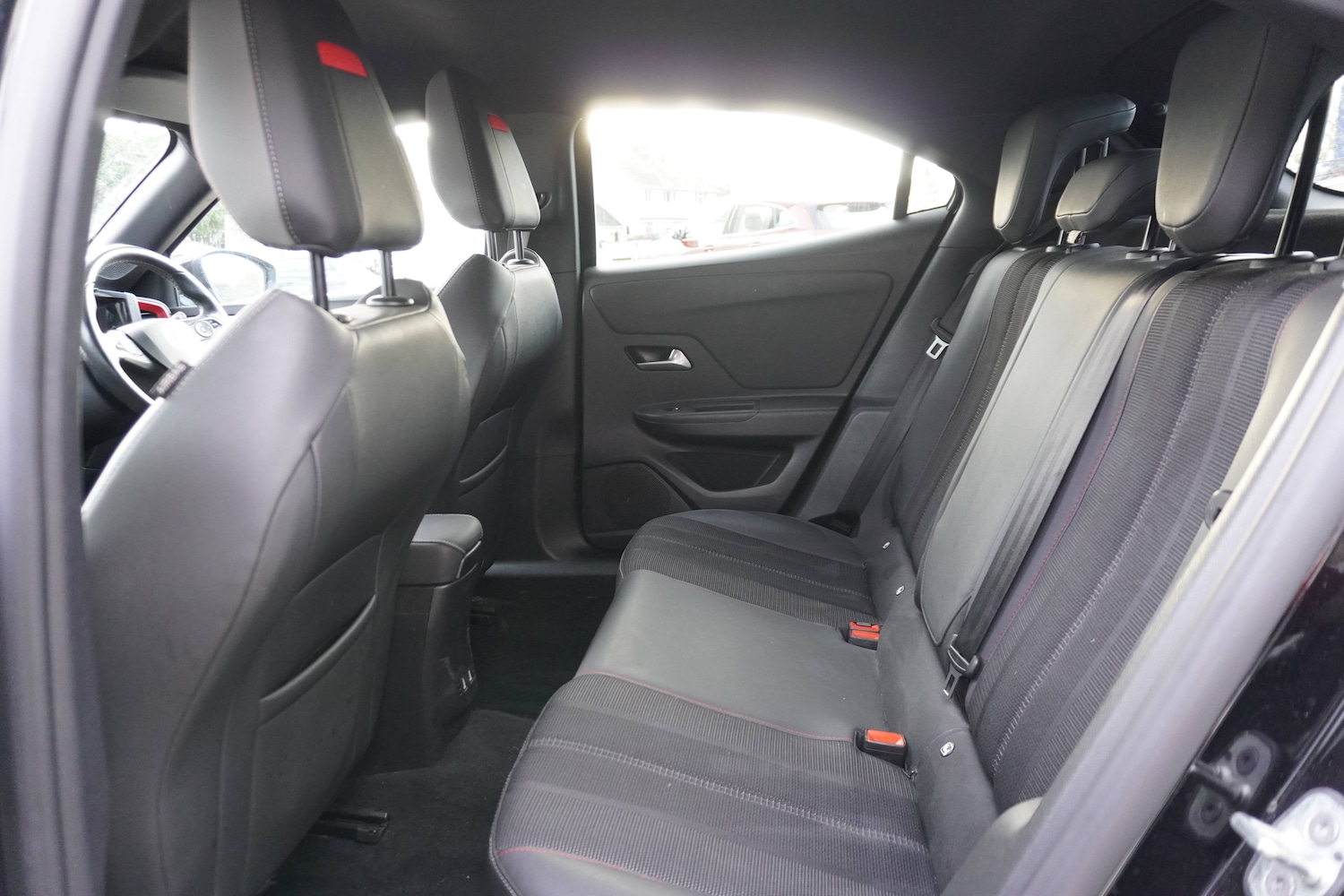 Used Vauxhall Mokka 2022 for sale - 77069936: Photo 25