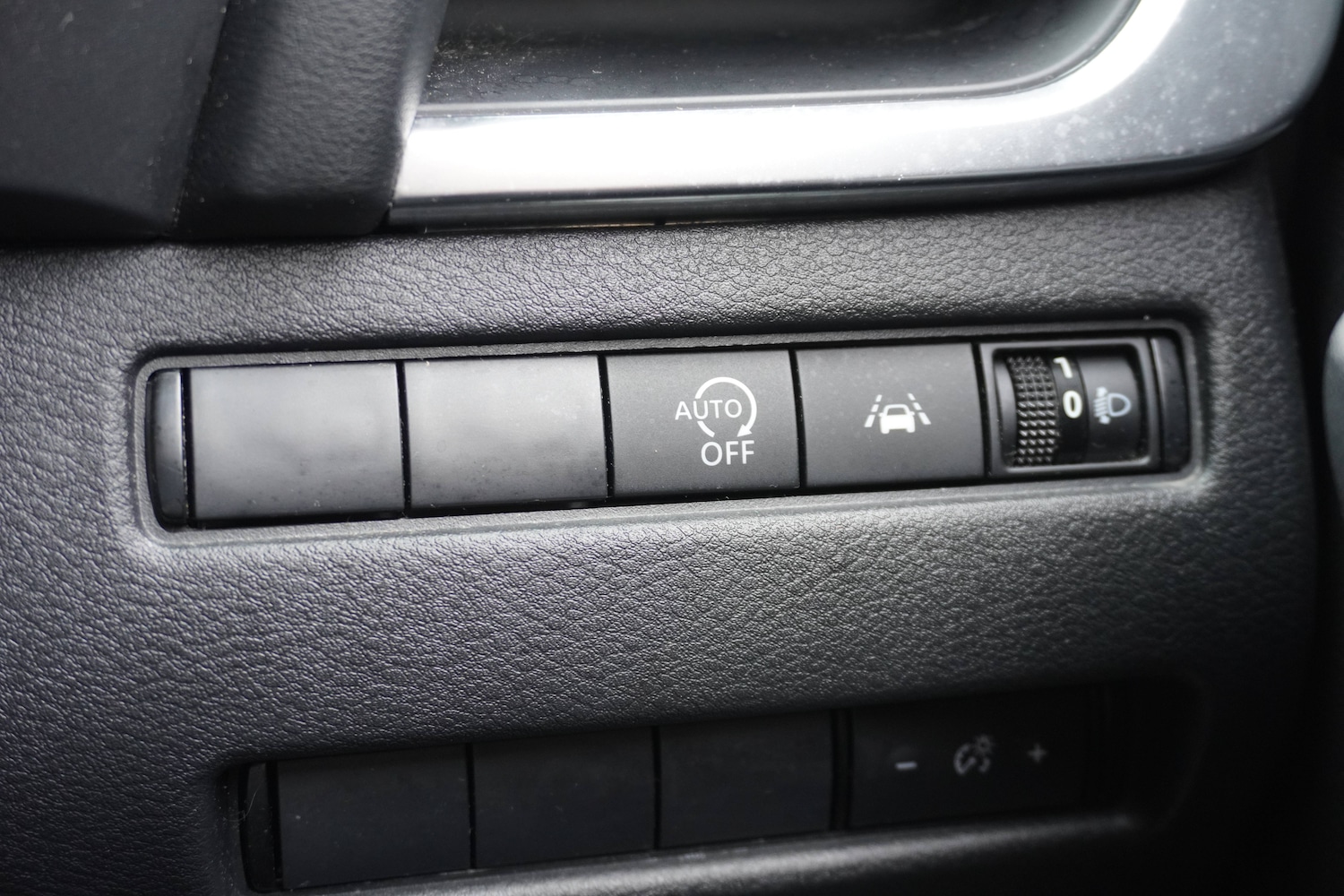 Used Nissan Qashqai 2021 for sale - 76598662: Photo 21