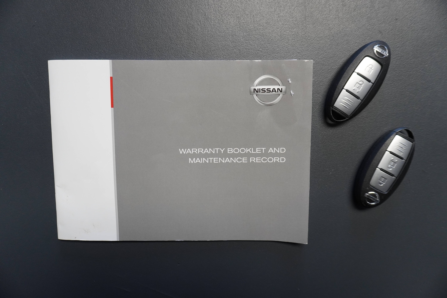 Used Nissan Qashqai 2021 for sale - 76598662: Photo 26