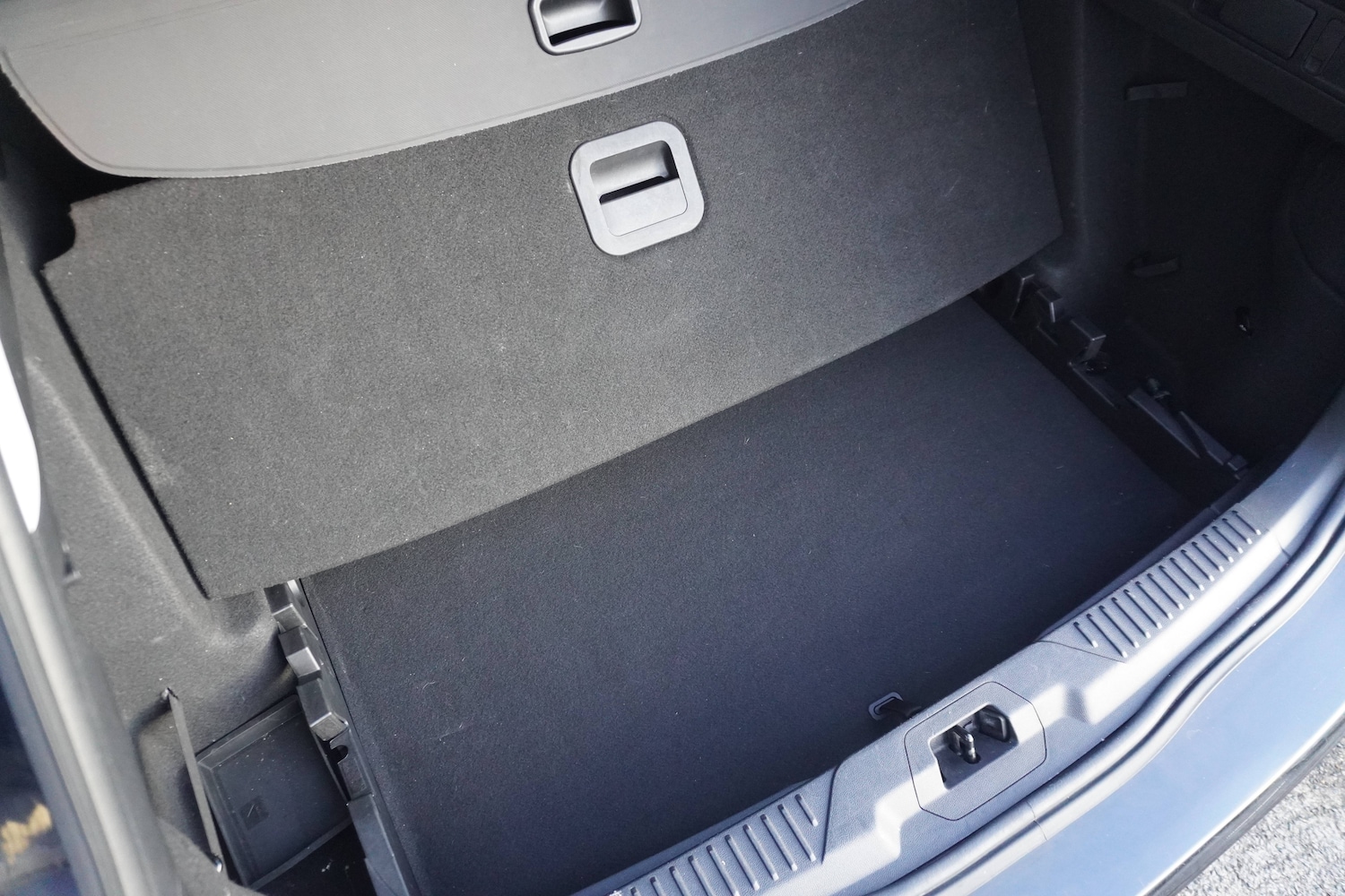 Used Ford Focus for sale - 76809349: Photo 14