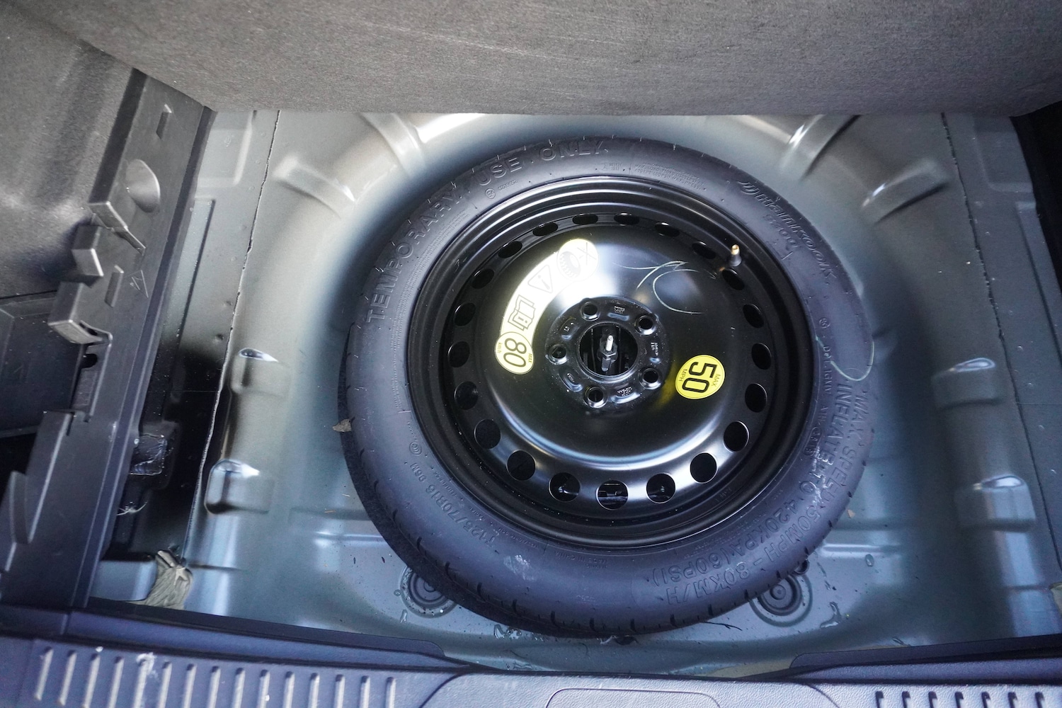 Used Ford Focus for sale - 76809349: Photo 15