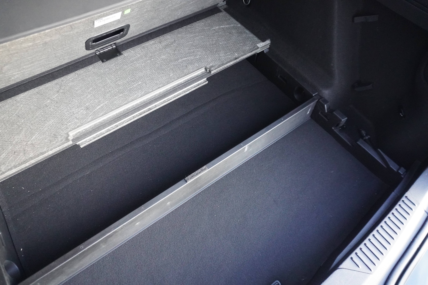 Used Ford Focus for sale - 76809349: Photo 16