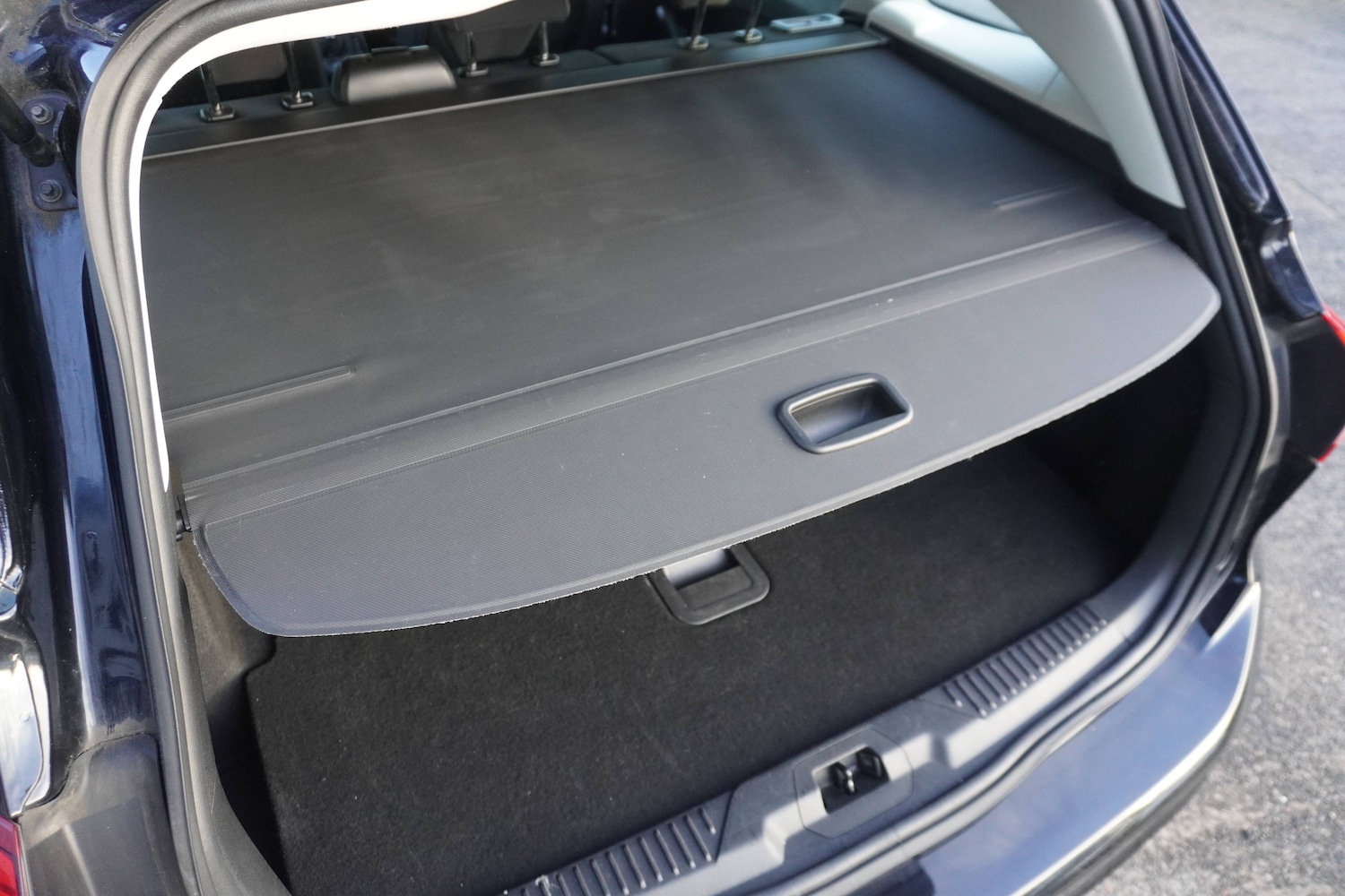 Used Ford Focus for sale - 76809349: Photo 17