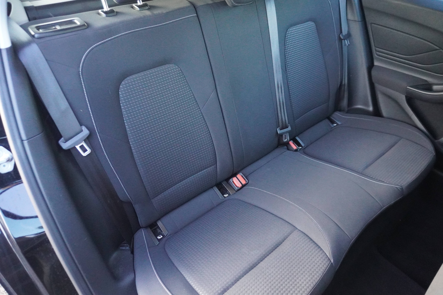 Used Ford Focus for sale - 76809349: Photo 27