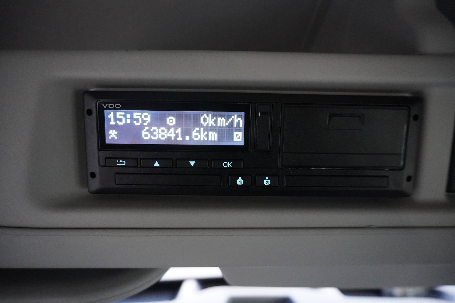 Used Ford Transit 2022 for sale - 77152422: Photo 28