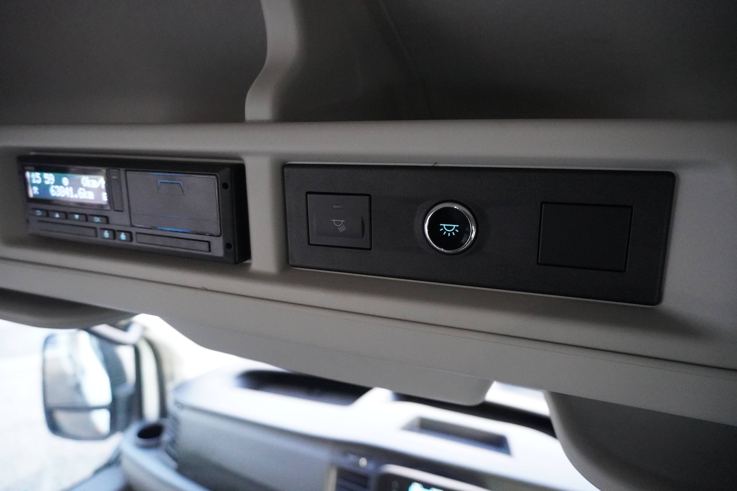 Used Ford Transit 2022 for sale - 77152422: Photo 29