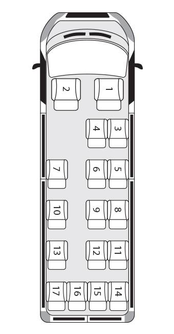 Used Ford Transit 2022 for sale - 77152422: Photo 35