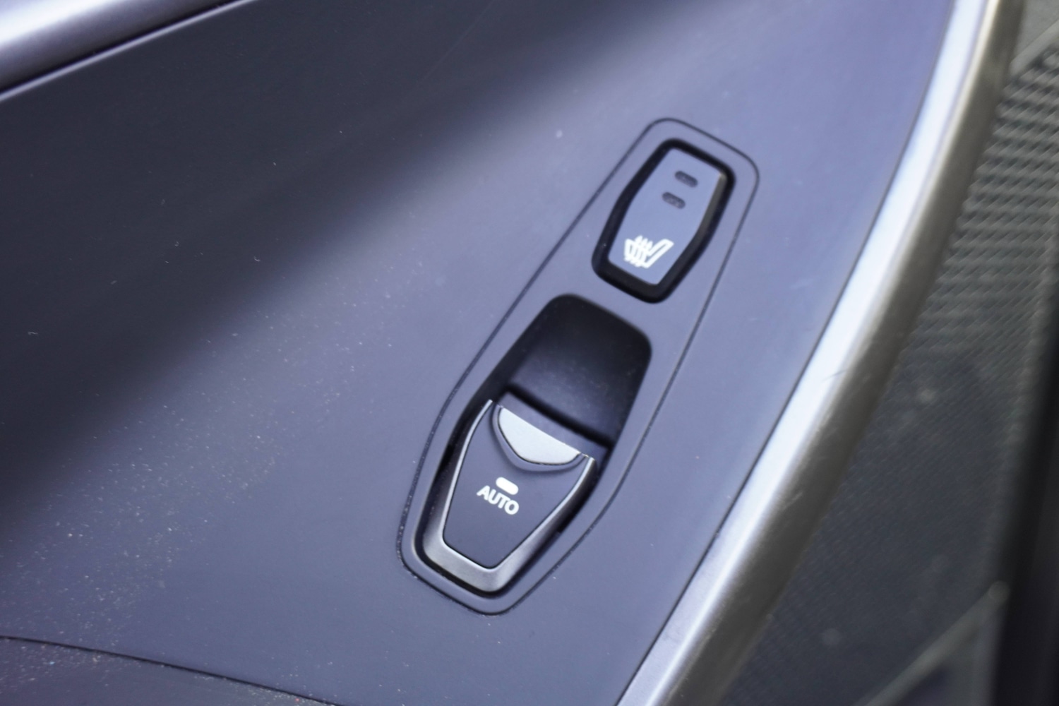 Used Hyundai Santa Fe 2016 for sale - 76627441: Photo 25