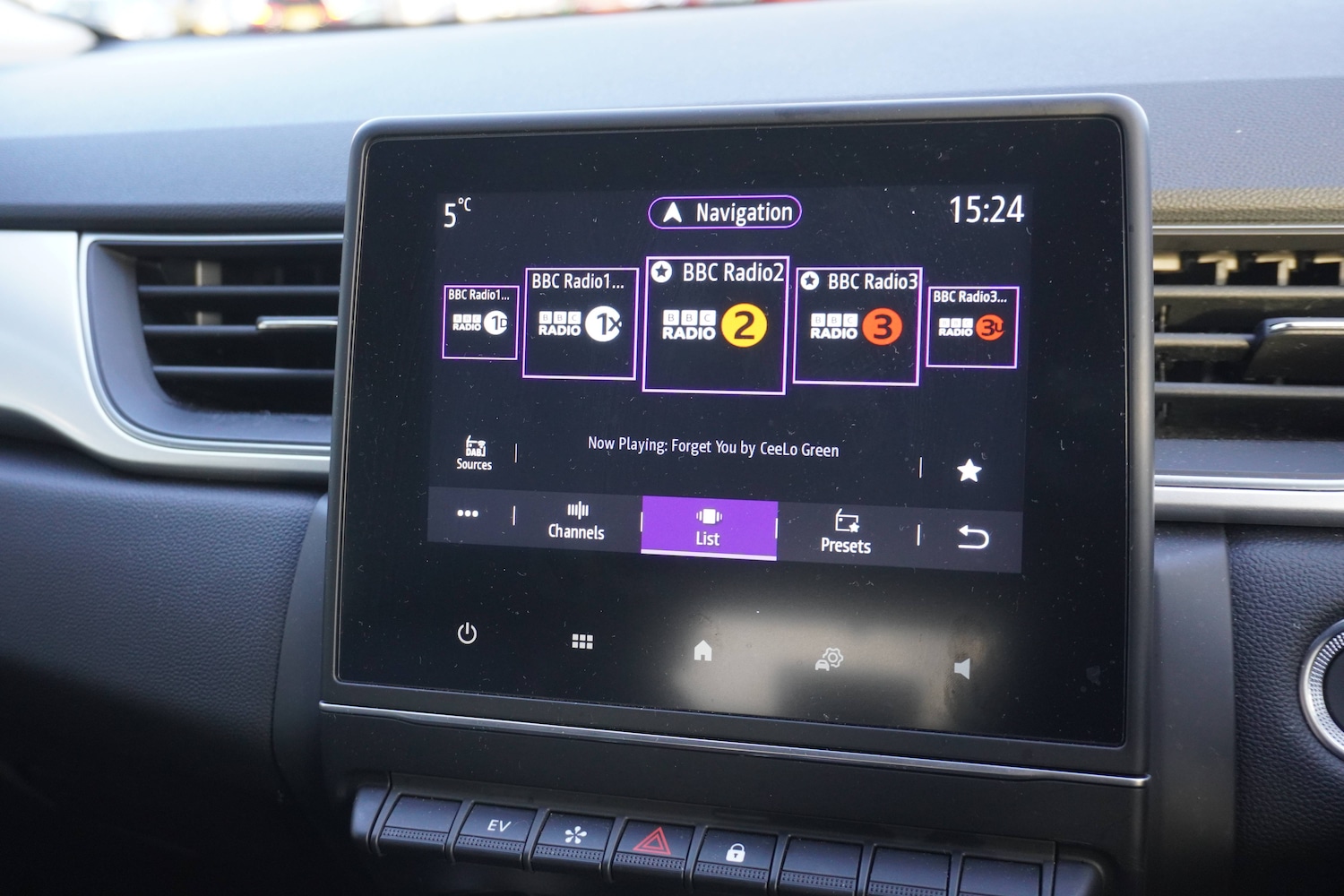 Used Renault Captur 2022 for sale - 77128613: Photo 25