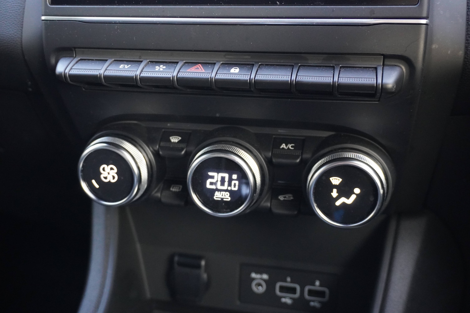 Used Renault Captur 2022 for sale - 77128613: Photo 27