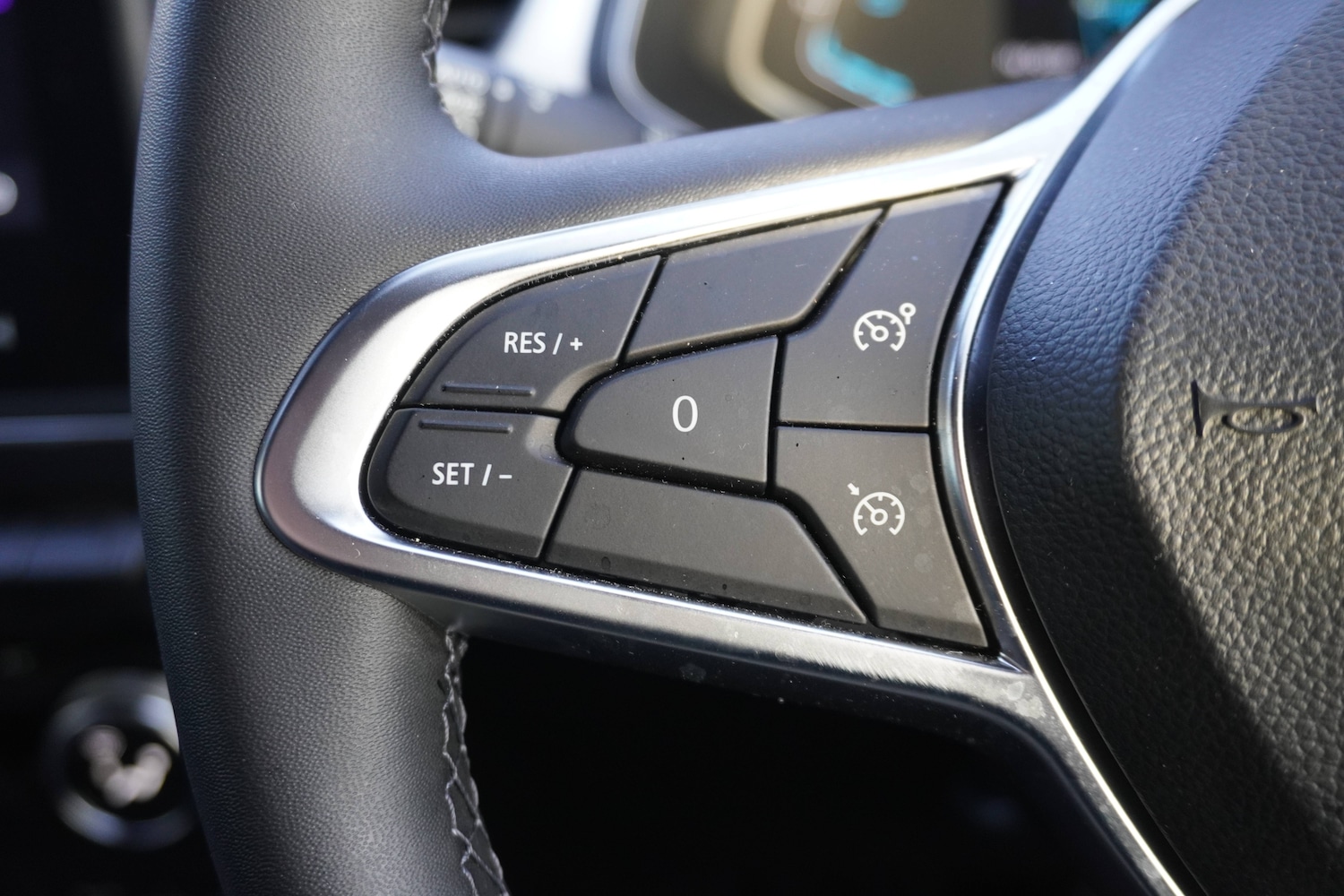 Used Renault Captur 2022 for sale - 77128613: Photo 29