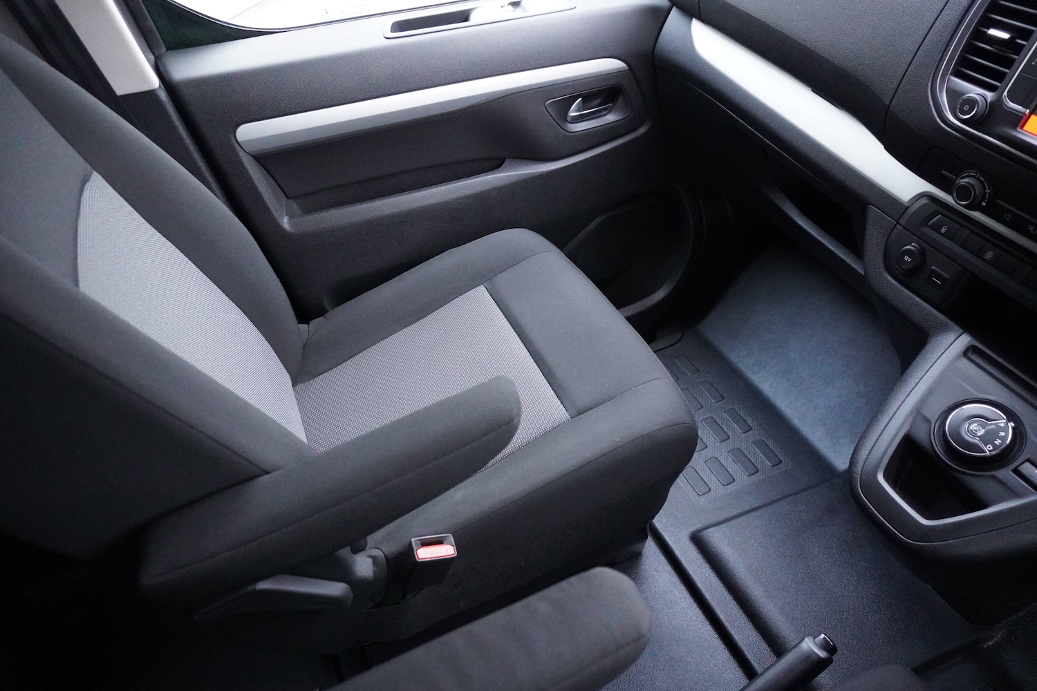 Used Citroen Space Tourer 2018 for sale - 76598617: Photo 29