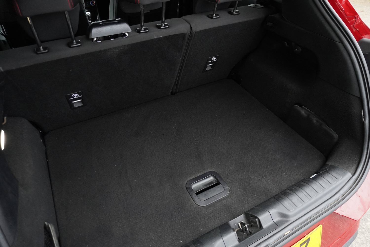 Used Ford Puma 2021 for sale - 76598716: Photo 10