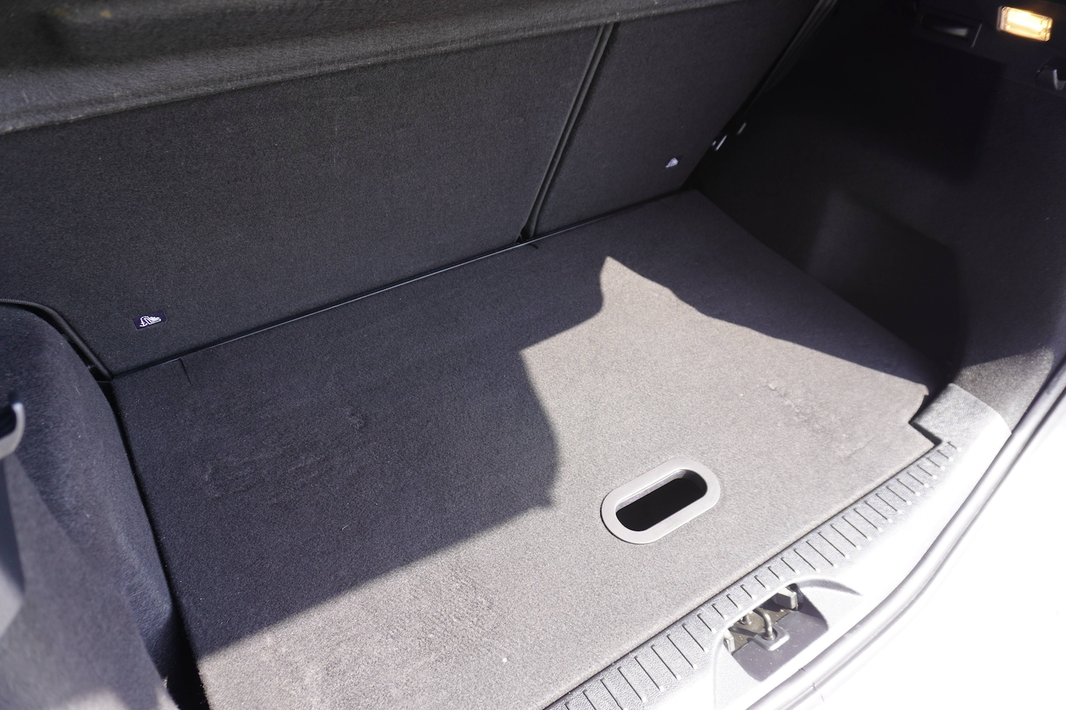 Used Ford B-MAX 2014 for sale - 76598629: Photo 13