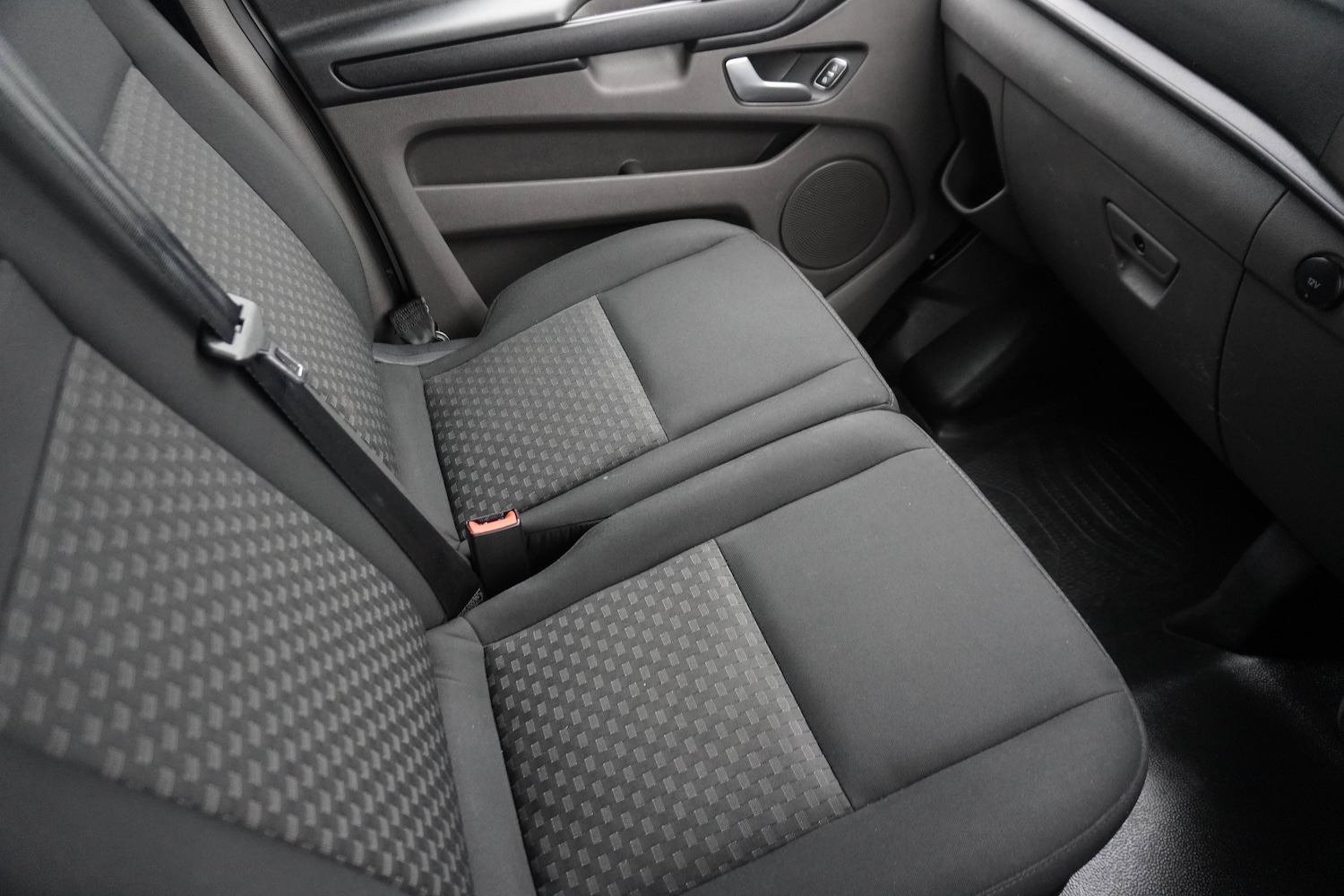 Used Ford Transit Custom 2022 for sale - 76598659: Photo 33