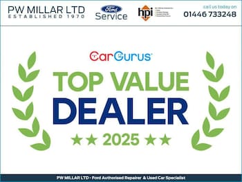 Used Volkswagen Tiguan 2020 for sale - 77223333: Photo