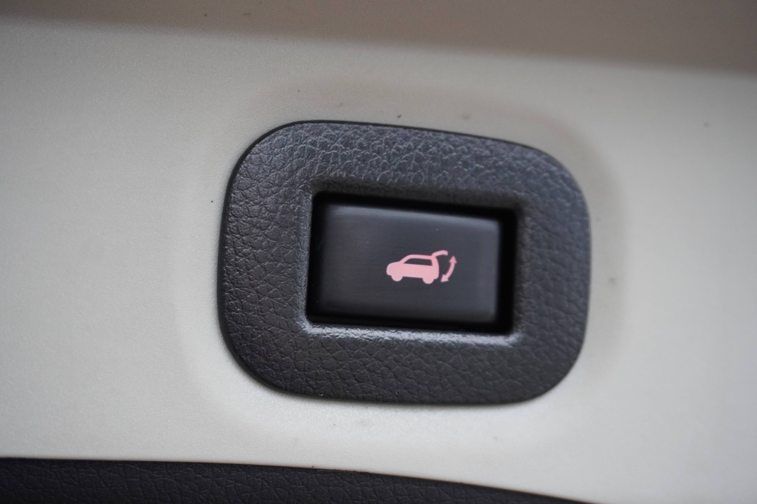 Used Nissan X-Trail 2020 for sale - 76598705: Photo 19