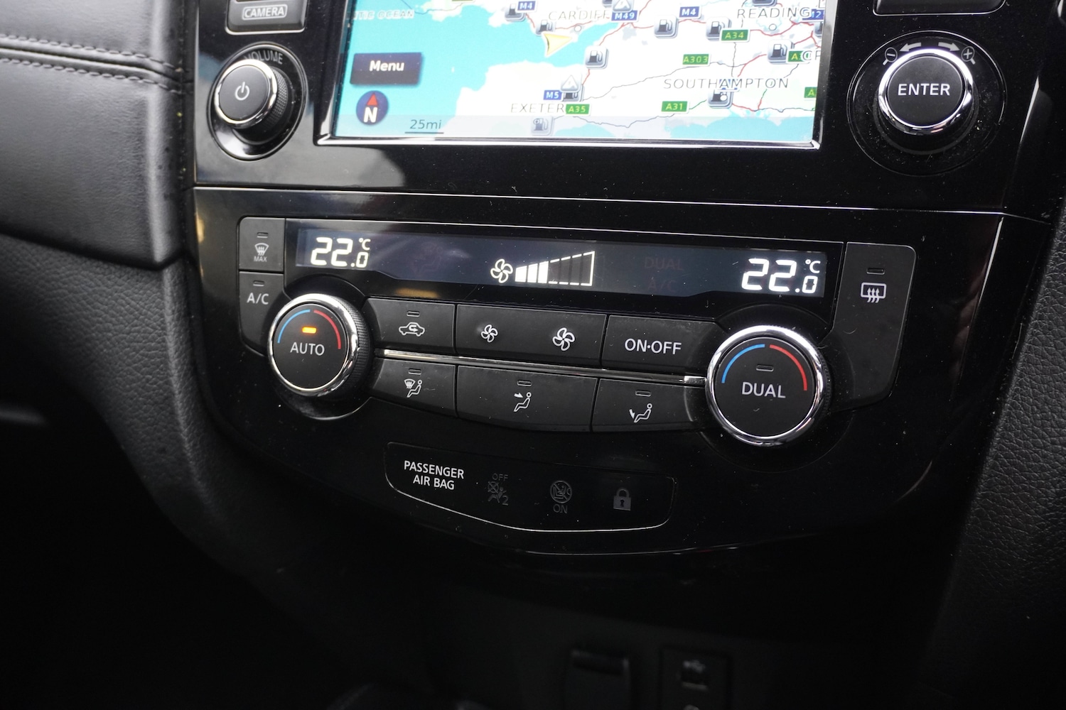 Used Nissan X-Trail 2020 for sale - 76598705: Photo 27