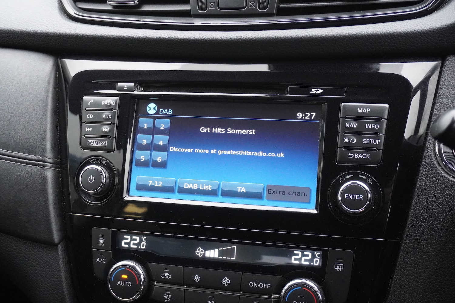 Used Nissan X-Trail 2020 for sale - 76598705: Photo 28