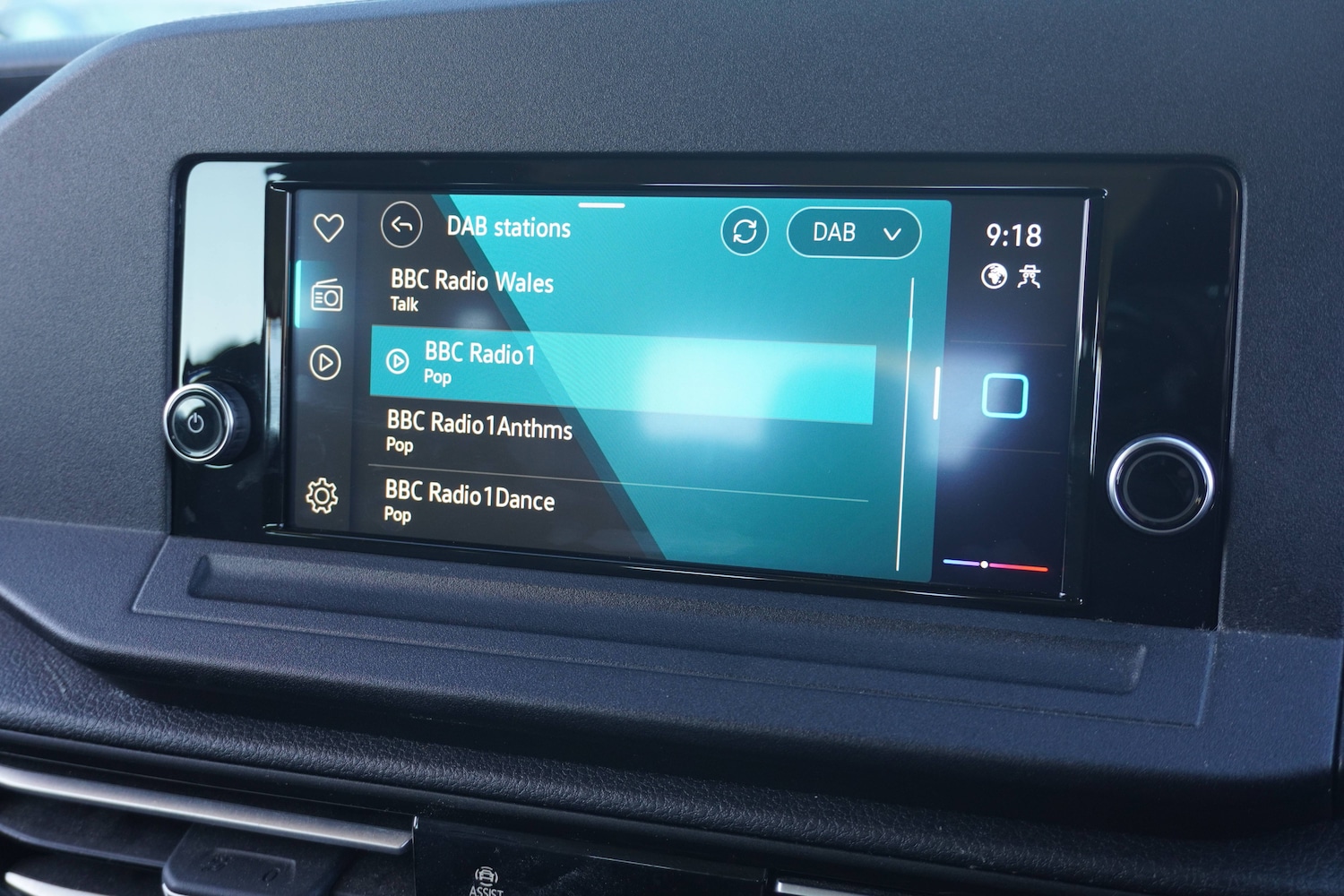 Used Volkswagen Caddy Maxi 2022 for sale - 76723396: Photo 31