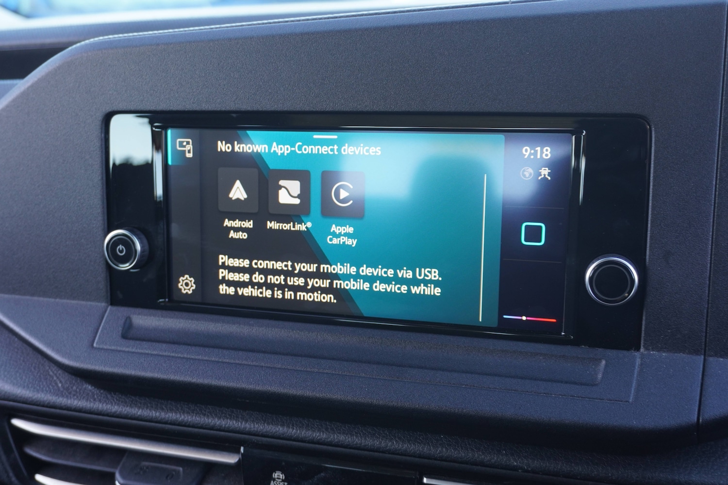 Used Volkswagen Caddy Maxi 2022 for sale - 76723396: Photo 32