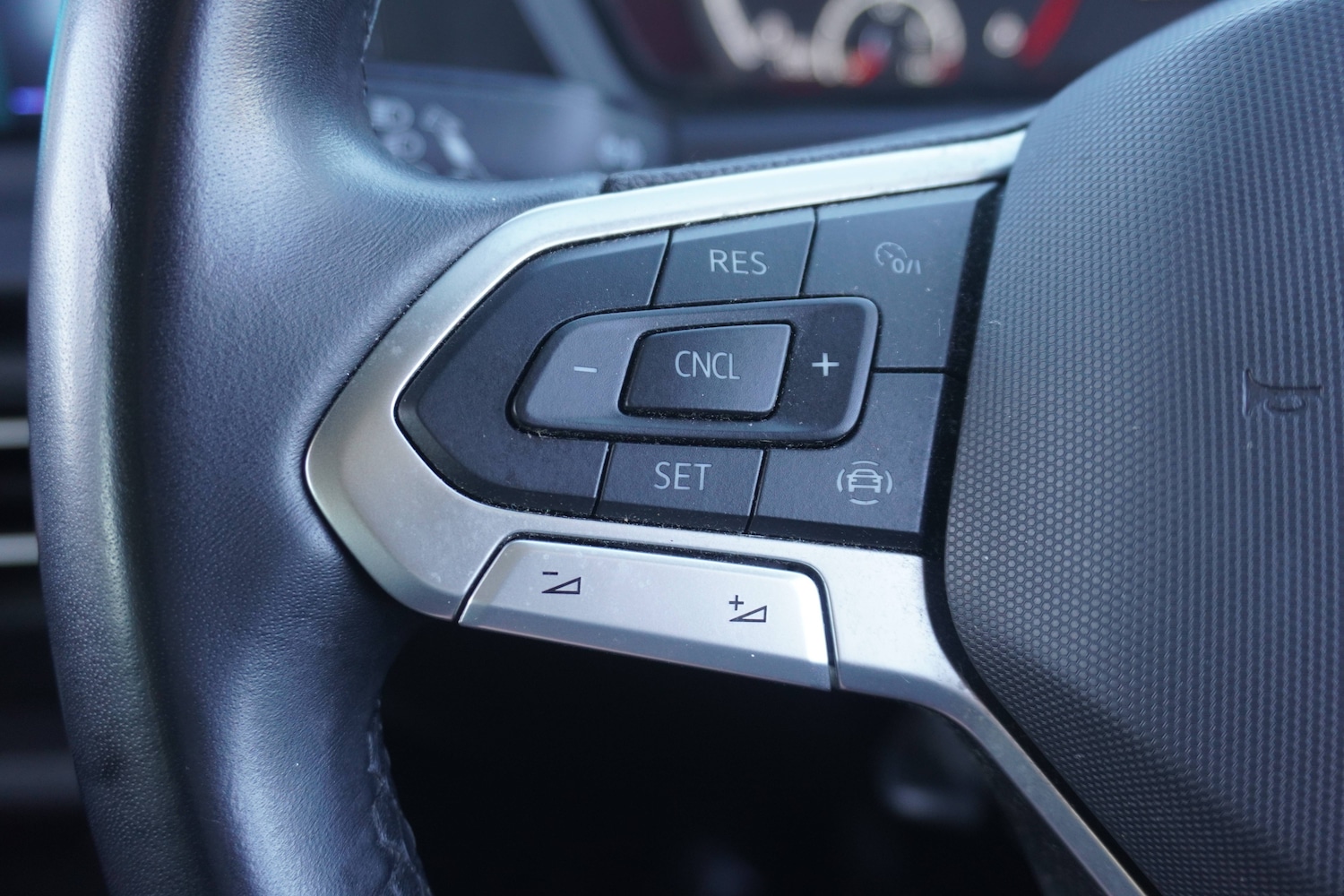 Used Volkswagen Caddy Maxi 2022 for sale - 76723396: Photo 34