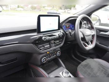 Used Ford Kuga 2022 for sale - 76598670: Photo