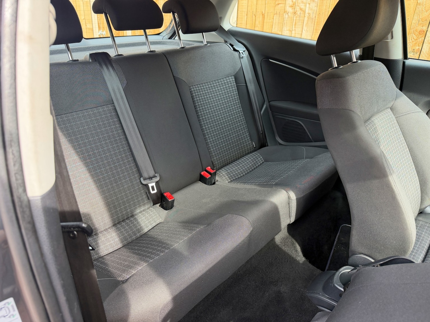 Used Volkswagen Polo 2014 for sale - 78004445: Photo 16