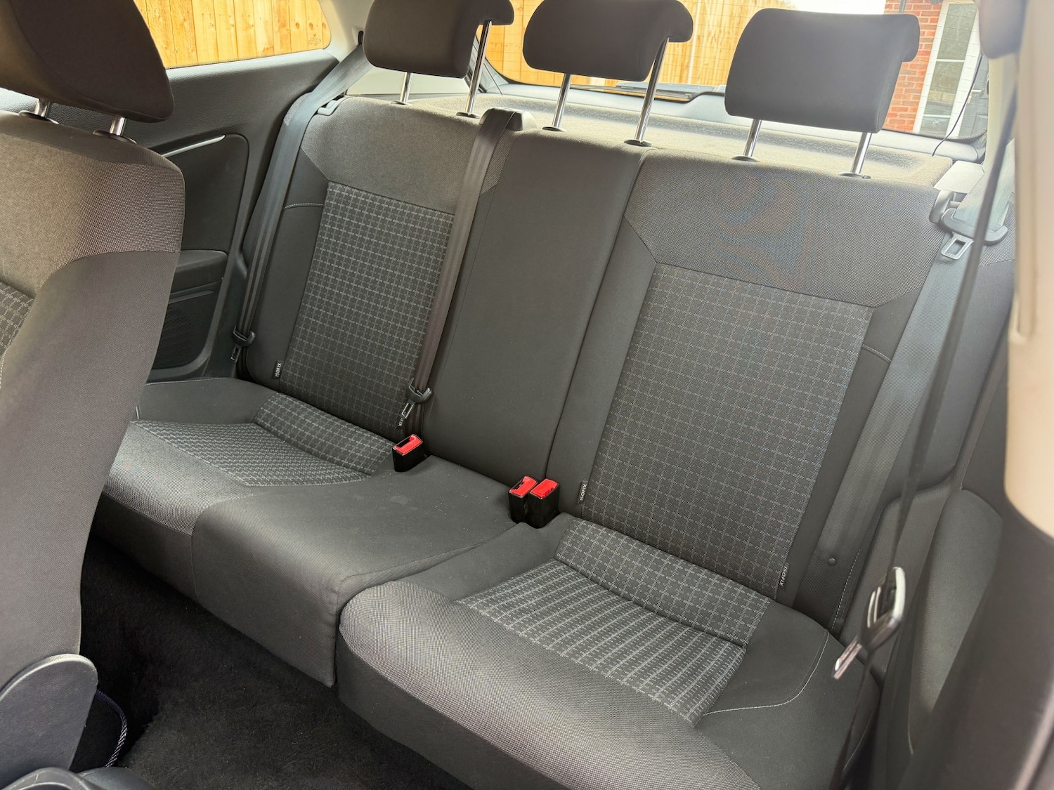 Used Volkswagen Polo 2014 for sale - 78004445: Photo 17