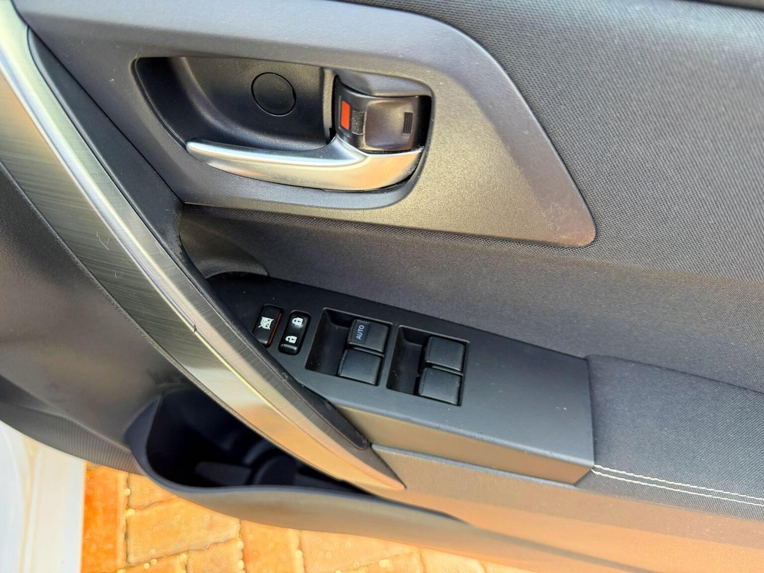 Used Toyota Auris 2014 for sale - 76449405: Photo 15