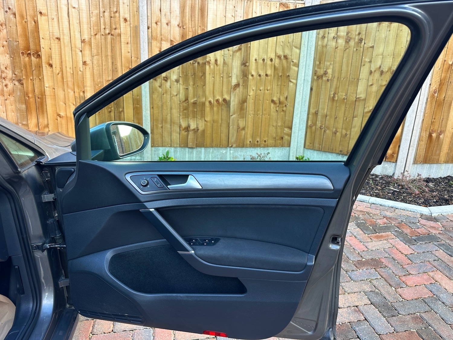 Used Volkswagen Golf 2013 for sale - 76911074: Photo 22