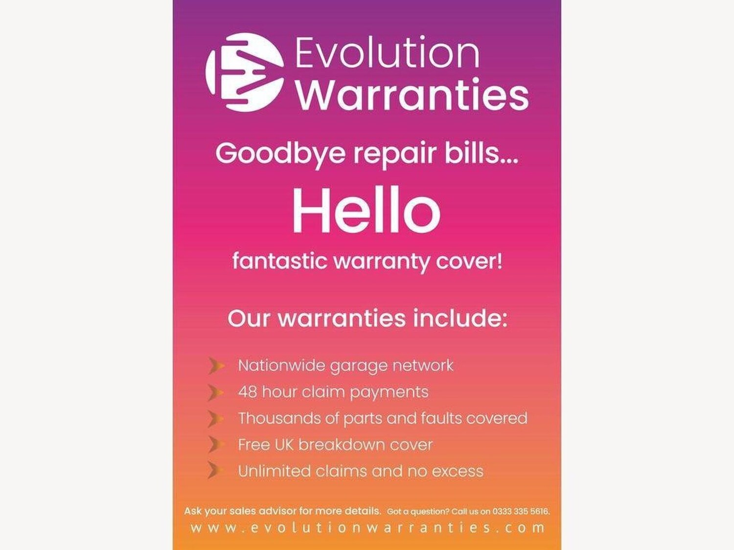 Used Nissan Juke 2013 for sale - 77342703: Photo 19