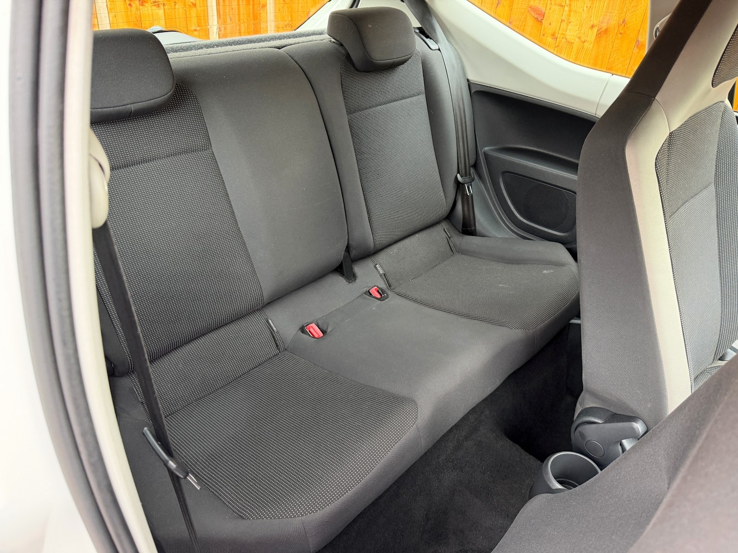 Used Volkswagen up! 2015 for sale - 77572825: Photo 15