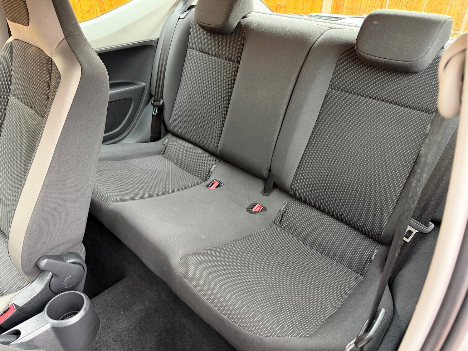 Used Volkswagen up! 2015 for sale - 77572825: Photo 17