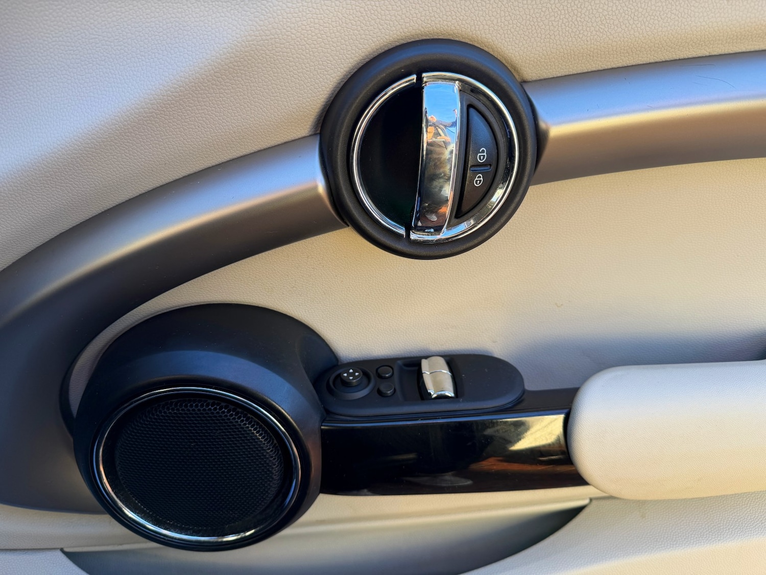 Used MINI Hatch 2014 for sale - 76799160: Photo 26