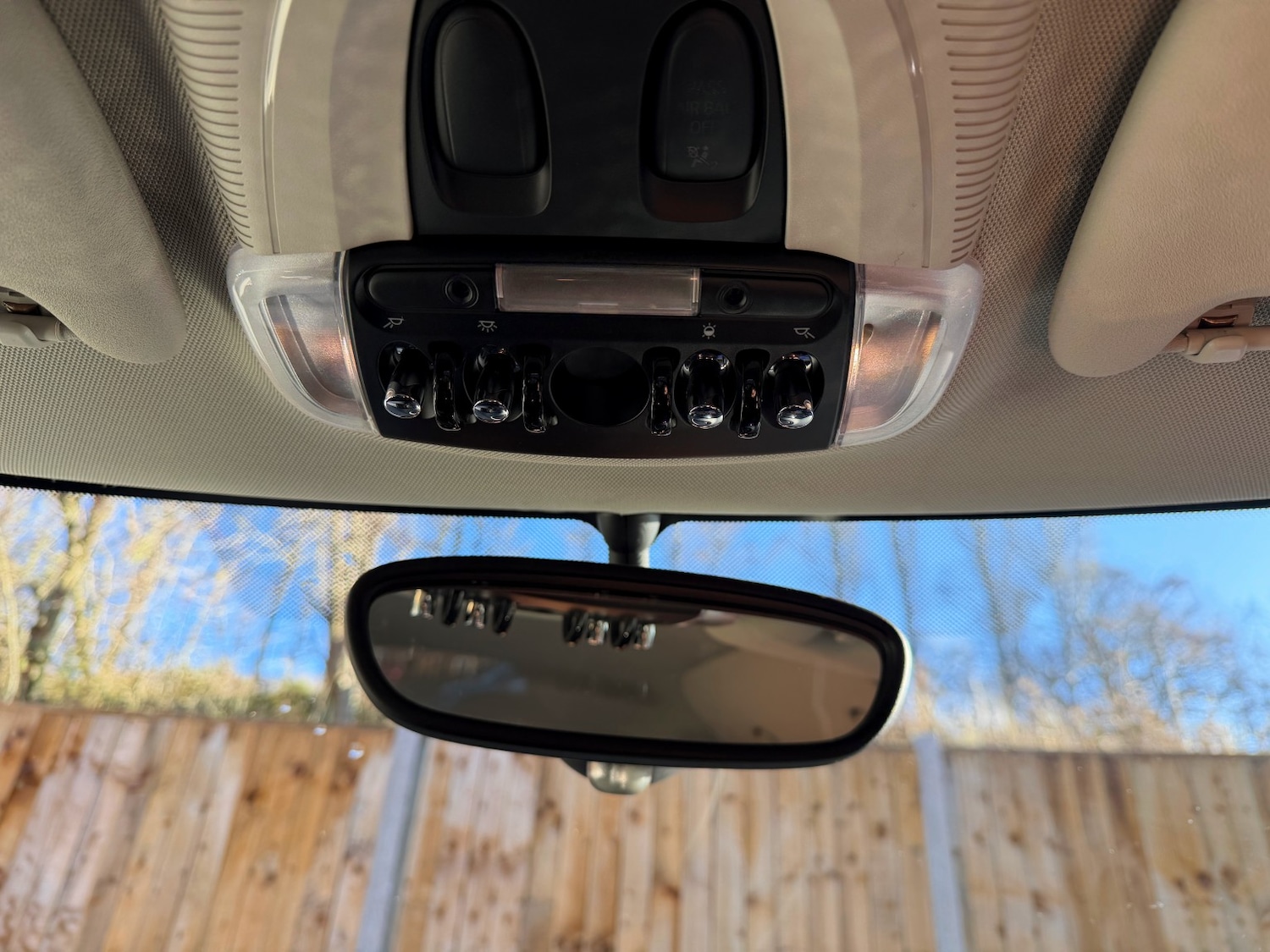 Used MINI Hatch 2014 for sale - 76799160: Photo 27