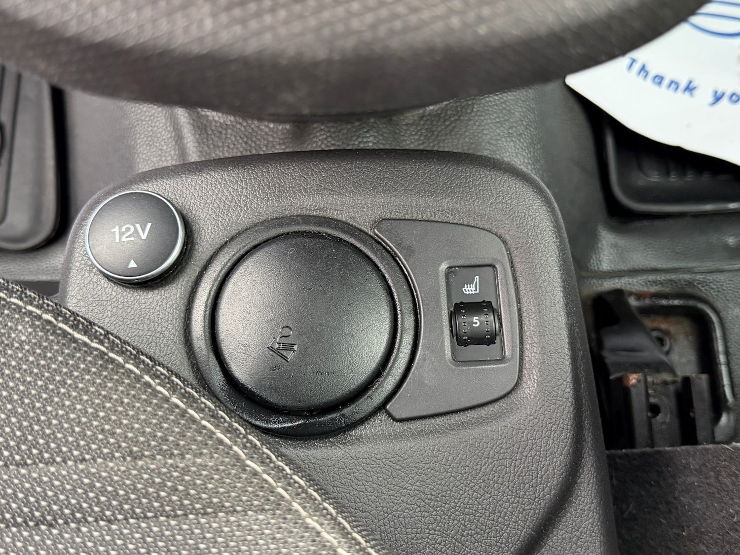 Used Ford Transit Connect 2014 for sale - 77438334: Photo 21