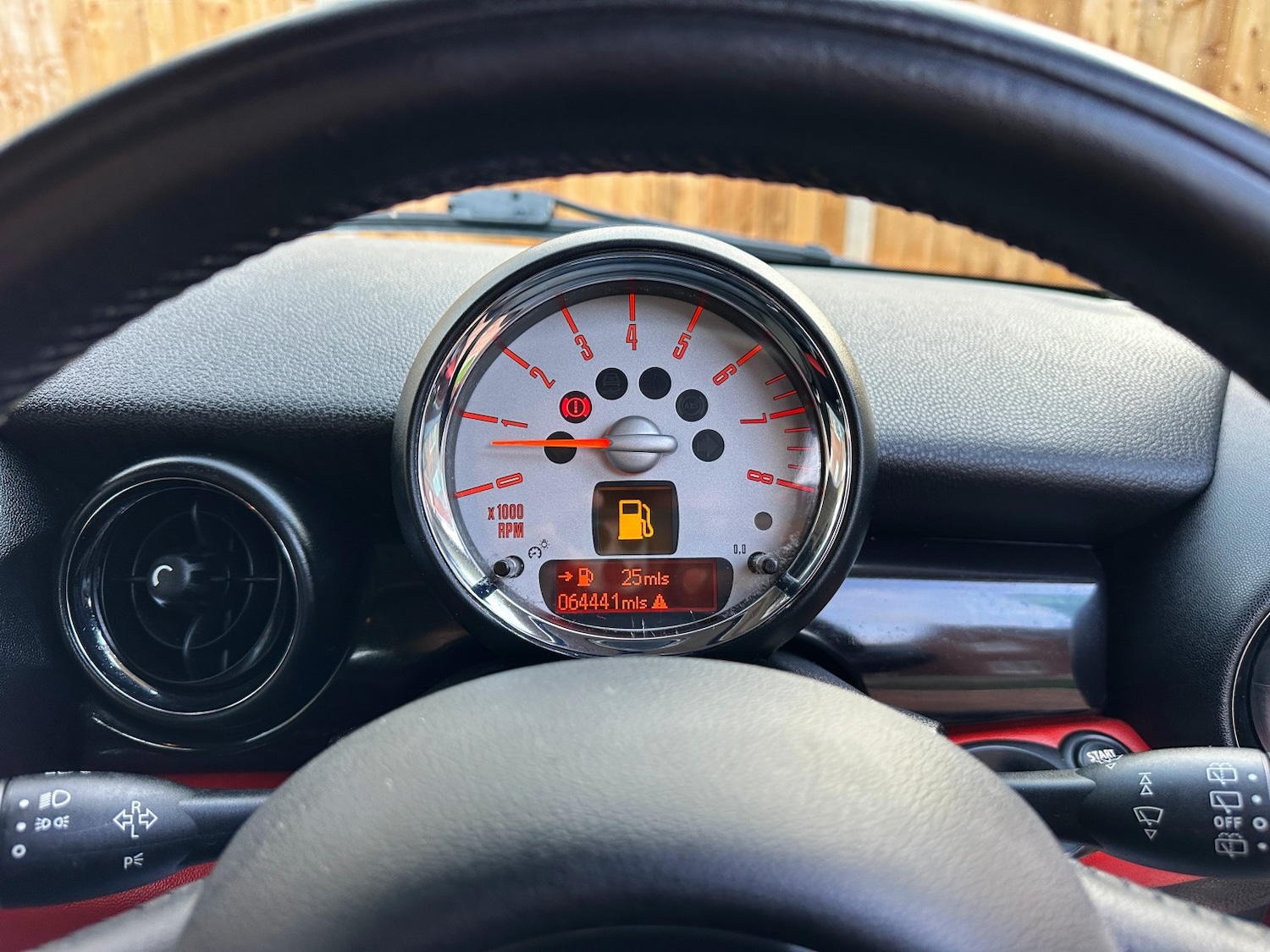 Used MINI Hatch 2011 for sale - 76910990: Photo 19