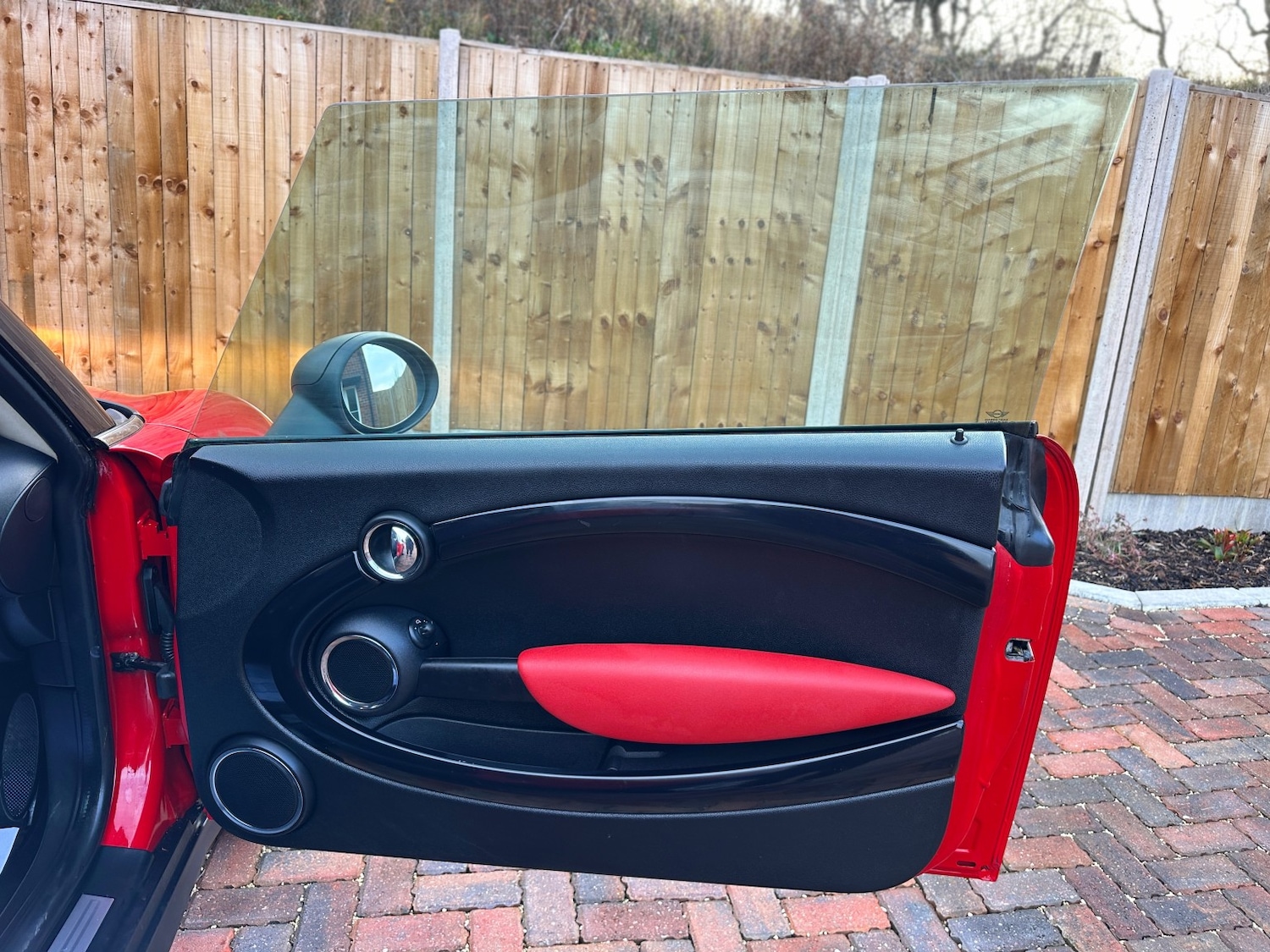 Used MINI Hatch 2011 for sale - 76910990: Photo 20