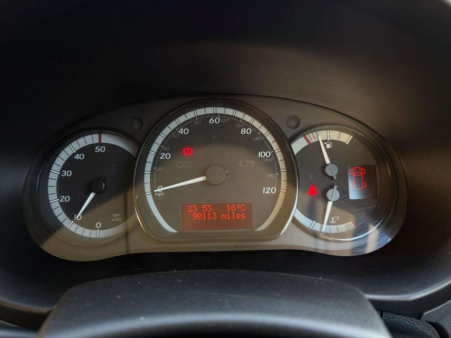 Used Mercedes-Benz Citan 2017 for sale - 76421897: Photo 18