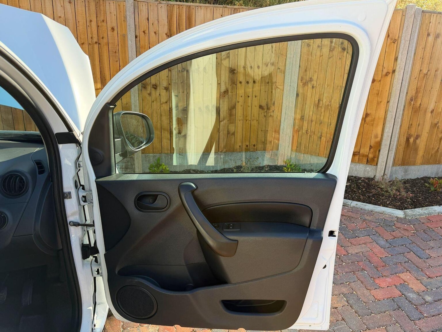 Used Mercedes-Benz Citan 2017 for sale - 76421897: Photo 20