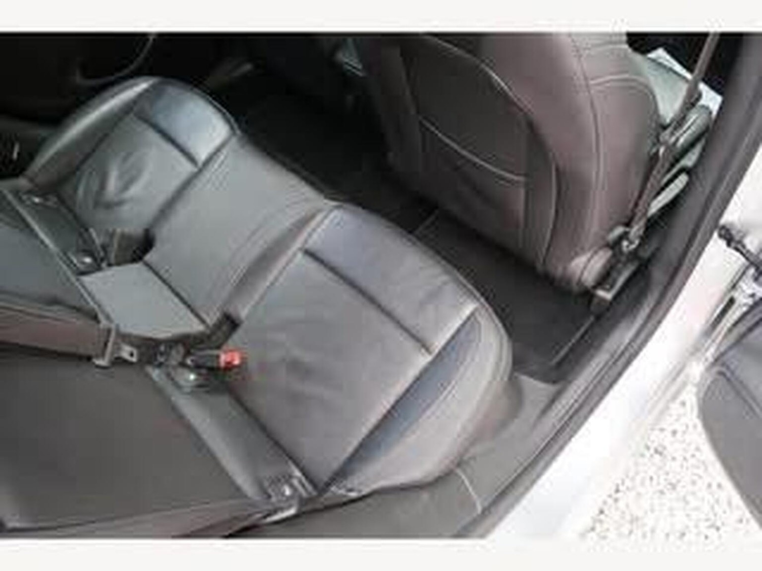 Used Vauxhall Astra 2017 for sale - 77164757: Photo 12